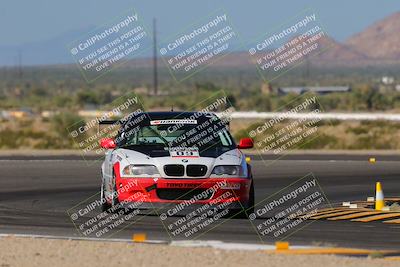 media/Oct-15-2023-Lucky Dog Racing Chuckwalla (Sun) [[f659570f60]]/1st Stint Turn 11/